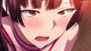 Preview at 00:30