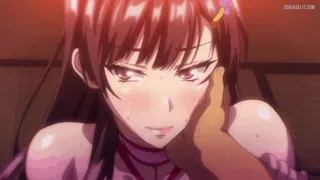 Preview at 00:04