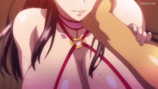 Preview at 00:11