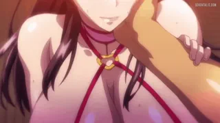 Playing With Her Amazing Cake [u/KingofBalaks]