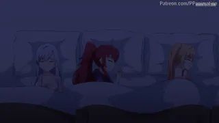 Preview at 00:14