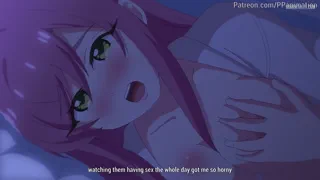 Preview at 00:20