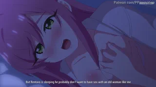 Preview at 00:27