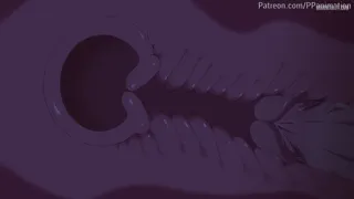 Preview at 00:46