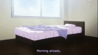 Preview at 00:01