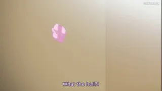 Preview at 00:15