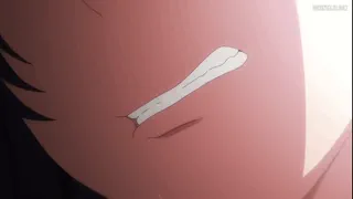 Preview at 00:14