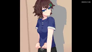 Preview at 00:01