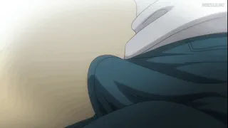 Preview at 00:01