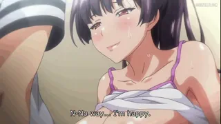 Preview at 00:35