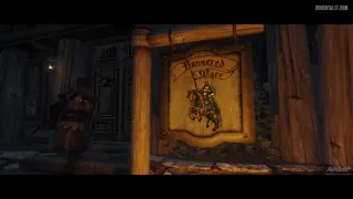 Preview at 00:01