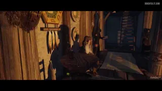 Preview at 00:07