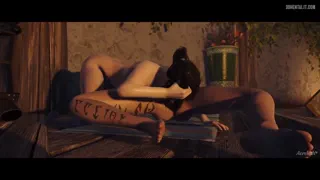 Preview at 00:33