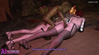 The most comfortable bed [u/Fabulous-Ad-8470]