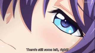 Preview at 00:30