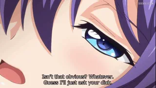 Preview at 00:38