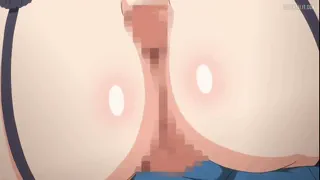 Preview at 00:45
