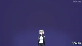 Preview at 00:01