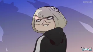 Preview at 00:06