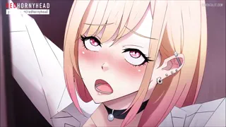 Preview at 00:59