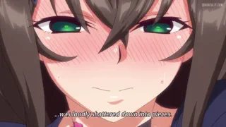 Preview at 00:35