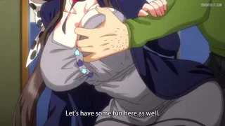 Preview at 00:16