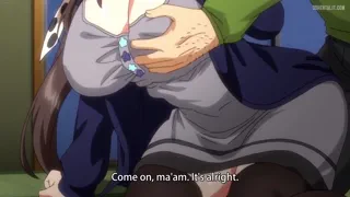 Preview at 00:20