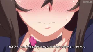 Preview at 00:31