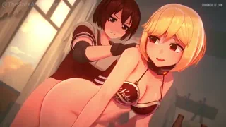 Preview at 00:01
