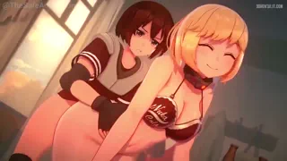 Preview at 00:07