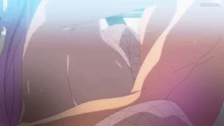 Preview at 00:39