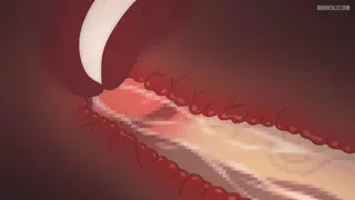 Preview at 00:52