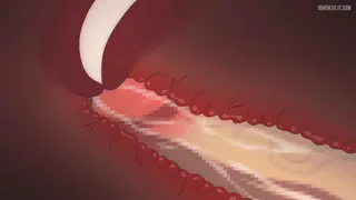Bunny karin gets creampied (Totoro-on) [u/GomuGomuNoWeiner]