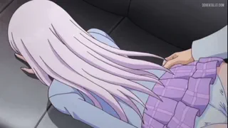 Preview at 00:01
