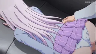 Preview at 00:03