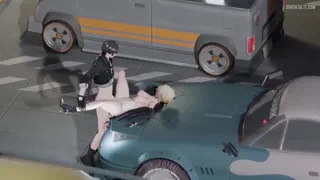 Preview at 00:07