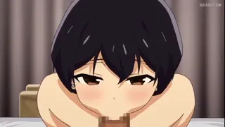Preview at 01:04