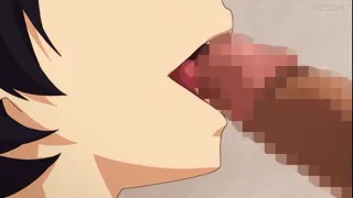 Preview at 00:57