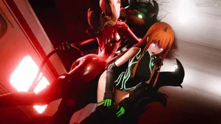 Preview at 00:10