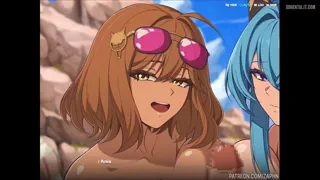 Preview at 00:07