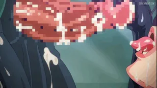 Preview at 00:34
