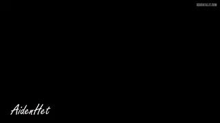 Preview at 00:59