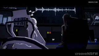 Preview at 00:14