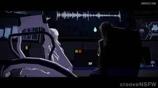 Sex with Toki [u/XSaviour_N]