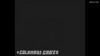 Preview at 00:18