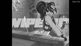 Preview at 00:14