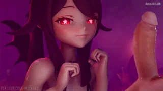 Preview at 00:59