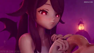 Preview at 00:53
