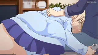 Preview at 00:14