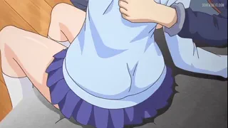 Preview at 00:17